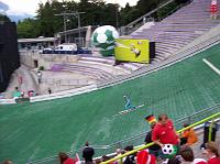 EURO 2008 (68)